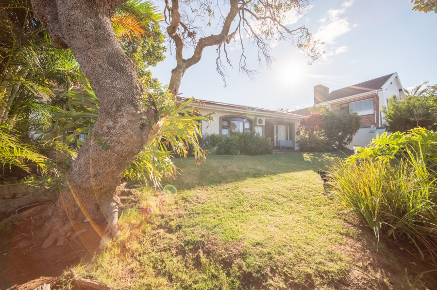 4 Bedroom Property for Sale in Bonza Bay Eastern Cape